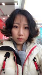 点击看大图 -MONE美发沙龙