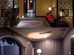 -远洋未来广场(育慧北路店)