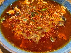 -金掌勺·锅包肉(广渠门店)