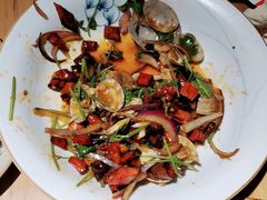 -鸽子窝(宋庄店)