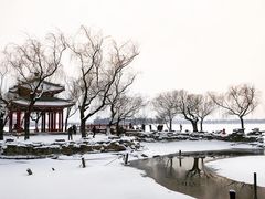 -颐和园
