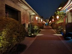 -有喜胶东小馆(太申祥和店)