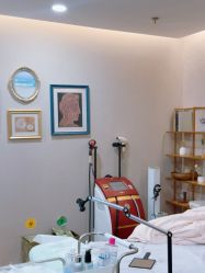 -澳玛·星光医疗美容