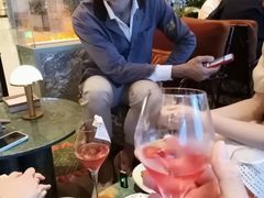 -杭州香格里拉饭店
