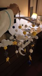 -和伊母婴护理中心·全套房(金山店)