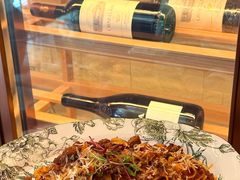 -Mammamia意大利餐厅(阳春巷店)