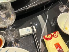 -渔人码头(中南店)