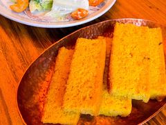 -SMOKI & CO(五大道店)