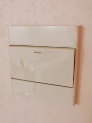 -薇兰专业脱毛连锁机构