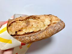 短法棍-Wmix点心商店 | 伴手礼(海粟文化广场店)