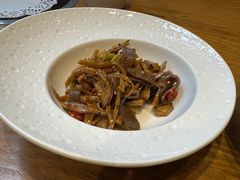 -禅蕴素食生活馆