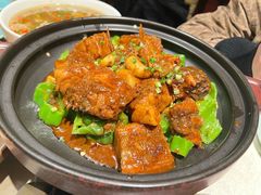 -徽宴楼·玫瑰之约(祥源店)