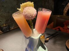 -蟹犇•帝王蟹雪蟹(陆家嘴店)
