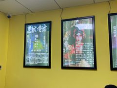 -不倒翁实景剧情密室逃脱(光明凤凰城站店)