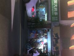 -Eckl’s爱氏热狗(猫街店)