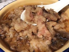 -定家小酥肉·清真(回民街店)