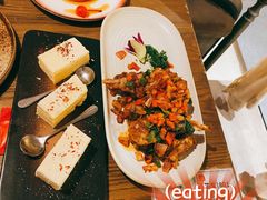 -那时新疆·若羌(经纬汇店)