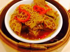 iphone_upload_pic-镛记酒家
