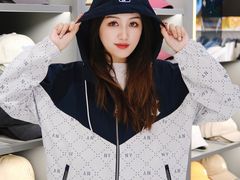 -新世界百货(顺义店)