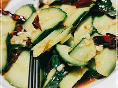 -老熟人串吧家常菜(旧宫店)