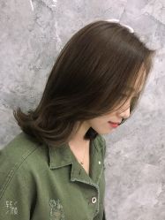 -AD HAIR 