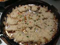 -湖锦酒楼·32年地道湖北菜(光谷店)