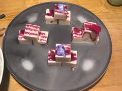 -泰钰丰烤鸭(永安道店)