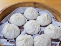 -笼铭坊(北蔡店)