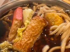 -吉野家(枫合万嘉店)