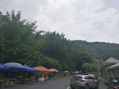-黄龙带水库