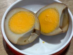 -阿当·小炒牛肉面(人广店)