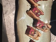 -四季酒店·空中花园 Aria on 9