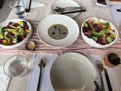 -咖梦餐厅 COMENG RESTAURANT