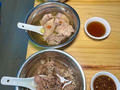 -广达眼镜炖罐(广达店)