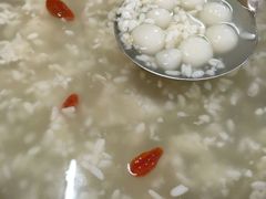 -邱记私房菜·十八年本地菜