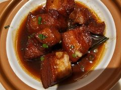 -小菜园新徽菜(北京大兴龙湖天街店)