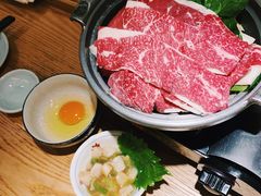 -初居食屋日式料理(万象城购物中心店)