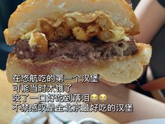 -悠航SLOWBOAT(三里屯店)
