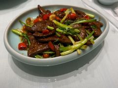 -王厚元饺子·辽菜·烤鸭(工会大厦店)