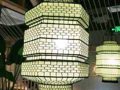 -探窝·竹笙椰子鸡(杨箕店)