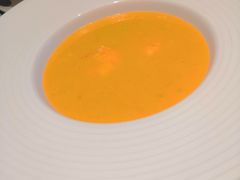 -J·one Bistro吉萬酒厨·牛排