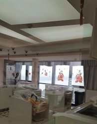 -台湾台婴美月子中心(长沙保利店)