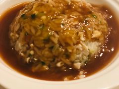 -阿一鲍鱼·20年匠心传承(天河北旗舰店)