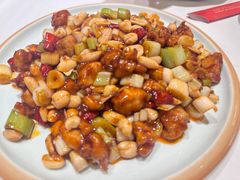 -惠丰堂饭庄·烤鸭·京味菜(翠微路店)