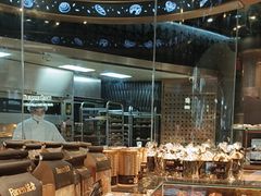 -FANEN法念·烘焙·甜点(万象城店)