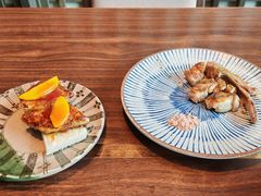 -田舍家Inakaya(天汇igc店)