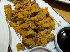 -观宴中餐厅