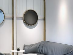 -Fridi Patisserie Cafe