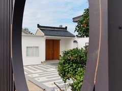 -麓舍全景太湖温泉别墅团建拓展会议亲子