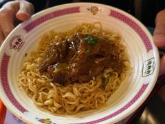 -憶廟街 X 沙角邨(太古城店)